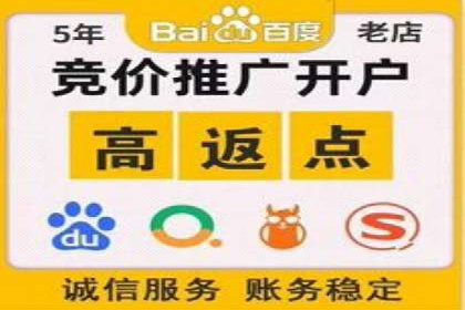 百度推广公司案例研究：从失败中汲取经验，实现华丽转身